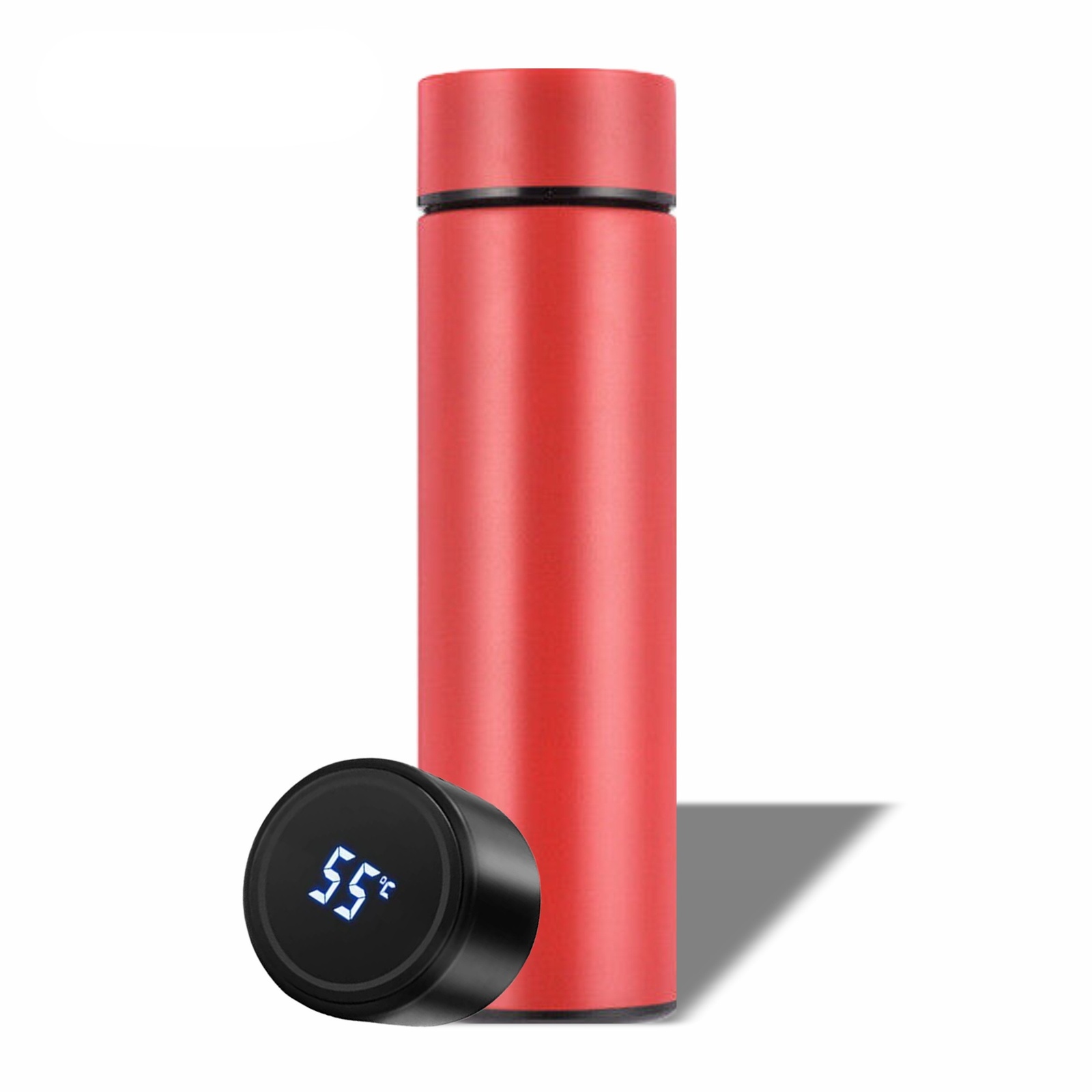 Product 3 name